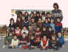 maternelle.jpg (44 Ko)