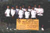 touquet96.jpg (38 Ko)