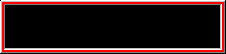 BIOGRAPHIE